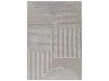 Livabliss by Surya Kingston Abstract Area Rug LIVKGS2308REC