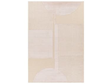 Livabliss by Surya Kingston Abstract Area Rug LIVKGS2309REC