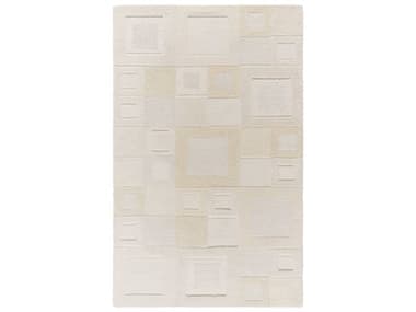 Livabliss by Surya Kinsley Geometric Area Rug LIVKIS2300