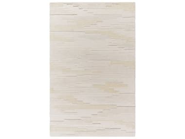 Livabliss by Surya Kinsley Abstract Area Rug LIVKIS2301