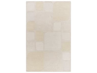Livabliss by Surya Kinsley Geometric Area Rug LIVKIS2302