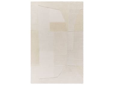 Livabliss by Surya Kinsley Geometric Area Rug LIVKIS2303