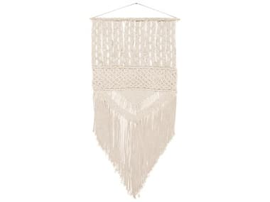 Livabliss by Surya Kahlo Wall Hanging LIVKLO10006029