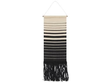 Livabliss by Surya Kamal Wall Hanging LIVKML10001838