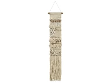 Livabliss by Surya Kamal Wall Hanging LIVKML10011056