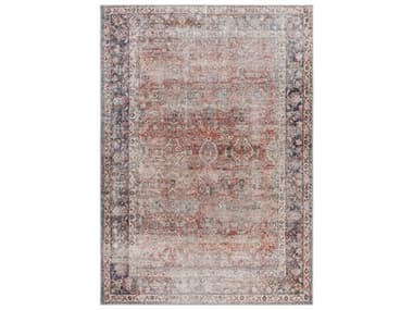 Livabliss by Surya Kemer Bordered Area Rug LIVKMR2302REC