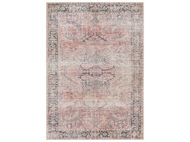 Livabliss by Surya Kemer Bordered Area Rug LIVKMR2303REC