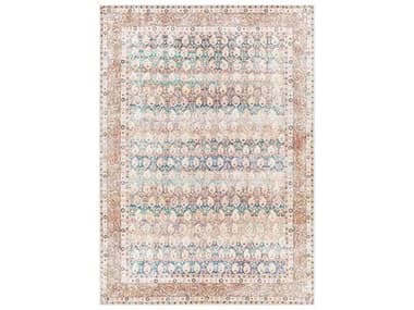 Livabliss by Surya Kemer Bordered Area Rug LIVKMR2304REC