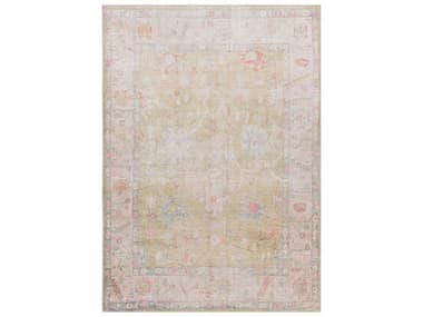 Livabliss by Surya Kemer Bordered Area Rug LIVKMR2305REC