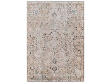 Livabliss by Surya Kemer Bordered Area Rug LIVKMR2306REC