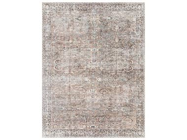 Livabliss by Surya Kemer Bordered Area Rug LIVKMR2308REC