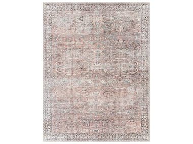 Livabliss by Surya Kemer Bordered Area Rug LIVKMR2309REC