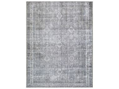 Livabliss by Surya Kemer Bordered Area Rug LIVKMR2311