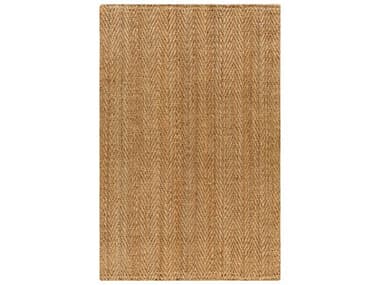 Livabliss by Surya Kochi Runner Area Rug LIVKOC2300REC