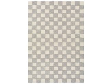 Livabliss by Surya Klopp Geometric Area Rug LIVKPP2300