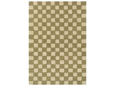 Livabliss by Surya Klopp Geometric Area Rug LIVKPP2301