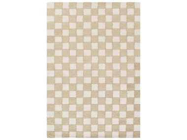 Livabliss by Surya Klopp Geometric Area Rug LIVKPP2302