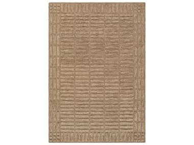 Livabliss by Surya Klopp Striped Area Rug LIVKPP2303