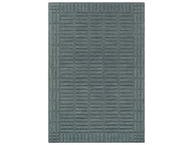 Livabliss by Surya Klopp Striped Area Rug LIVKPP2304