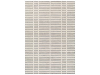 Livabliss by Surya Klopp Striped Area Rug LIVKPP2305