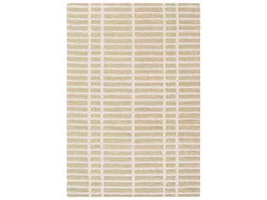 Livabliss by Surya Klopp Striped Area Rug LIVKPP2306