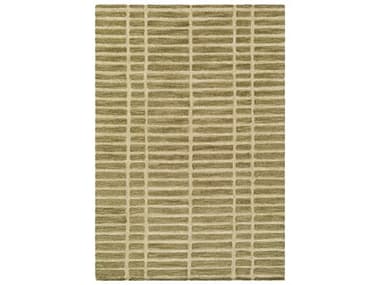 Livabliss by Surya Klopp Striped Area Rug LIVKPP2307