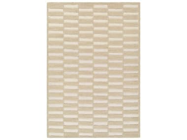Livabliss by Surya Klopp Striped Area Rug LIVKPP2308
