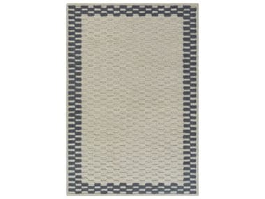 Livabliss by Surya Klopp Bordered Area Rug LIVKPP2309