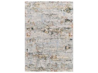 Livabliss by Surya Laila Abstract Area Rug LIVLAA2300