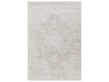 Livabliss by Surya Laila Bordered Area Rug LIVLAA2301