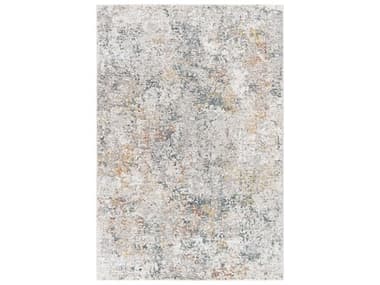 Livabliss by Surya Laila Abstract Area Rug LIVLAA2304