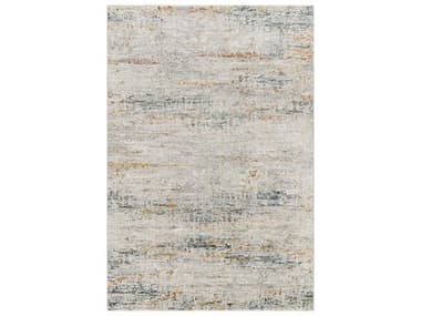 Livabliss by Surya Laila Abstract Area Rug LIVLAA2308