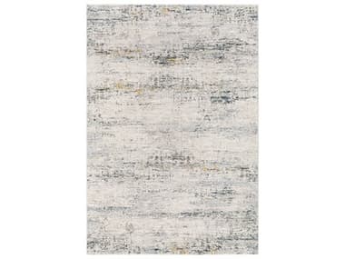 Livabliss by Surya Laila Abstract Area Rug LIVLAA2309