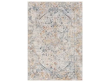 Livabliss by Surya Laila Bordered Area Rug LIVLAA2310