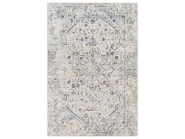 Livabliss by Surya Laila Bordered Area Rug LIVLAA2311