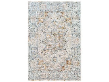 Livabliss by Surya Laila Oriental Area Rug LIVLAA2312