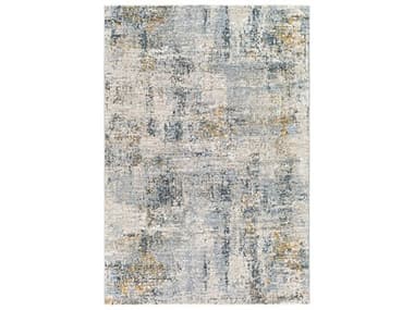Livabliss by Surya Laila Abstract Area Rug LIVLAA2314
