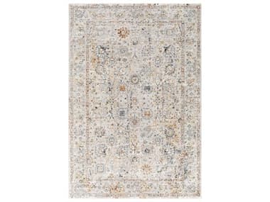 Livabliss by Surya Laila Bordered Area Rug LIVLAA2317