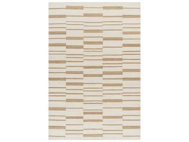 Livabliss by Surya Lanesra Striped Area Rug LIVLAR2300