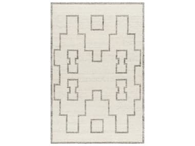 Livabliss by Surya Lanesra Geometric Area Rug LIVLAR2301
