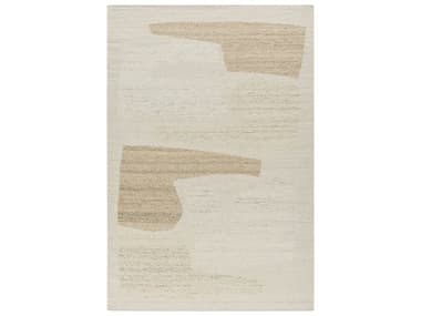 Livabliss by Surya Lanesra Abstract Area Rug LIVLAR2303