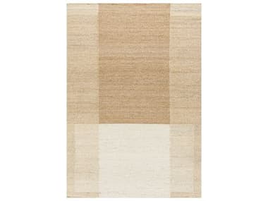 Livabliss by Surya Lanesra Abstract Area Rug LIVLAR2304