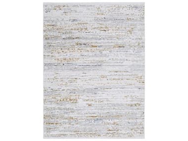 Livabliss by Surya Liebe Abstract Area Rug LIVLBE2300REC