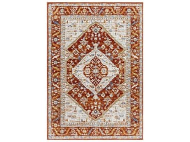 Livabliss by Surya Liebe Bordered Area Rug LIVLBE2302REC