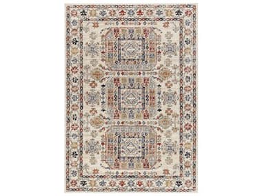 Livabliss by Surya Liebe Bordered Area Rug LIVLBE2305REC