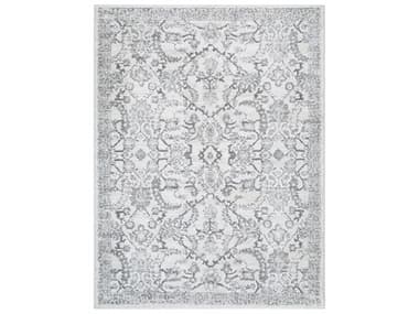 Livabliss by Surya Liebe Bordered Area Rug LIVLBE2306REC