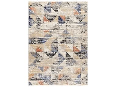 Livabliss by Surya Liebe Geometric Area Rug LIVLBE2307REC