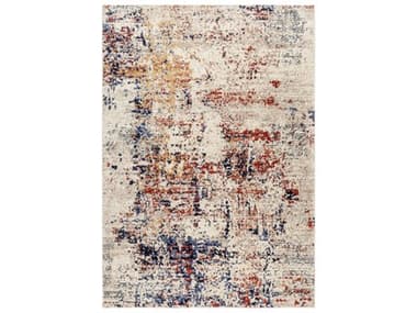 Livabliss by Surya Liebe Abstract Area Rug LIVLBE2309REC