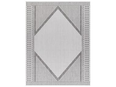 Livabliss by Surya Long Beach Geometric Runner Area Rug LIVLBH2300REC