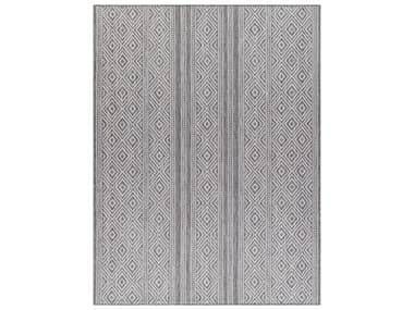 Livabliss by Surya Long Beach Geometric Runner Area Rug LIVLBH2302REC